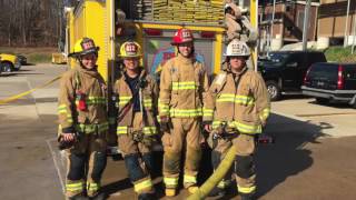 FDIC 2017: Who needs studies when we have LODDs?