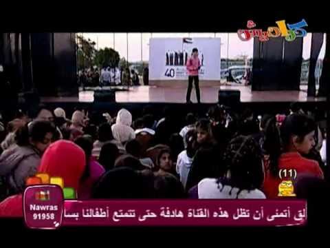 عبدالقادر صباهي سنة المصطفي