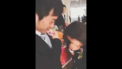 八谷 https://video.twimg.com/ext_tw_video/704657042531684352/pr/vid/476x640/hx072lHoRdeHKth8.mp4