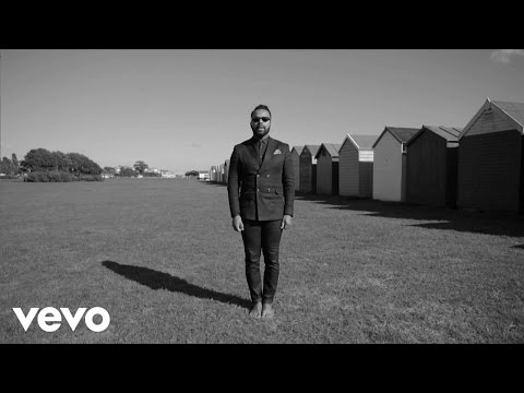 Myles Sanko - Just Being Me