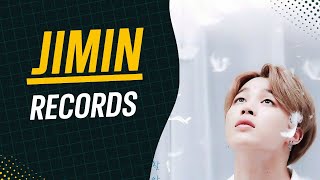 Unveiling BTS Jimin's 'Lie': A Musical Journey from Classical Roots to Global Phenomenon