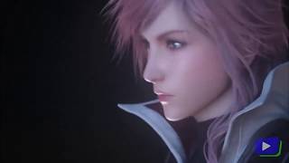 Alban Chela - You're My Reason Now (ft. SIRMA)[GMV]