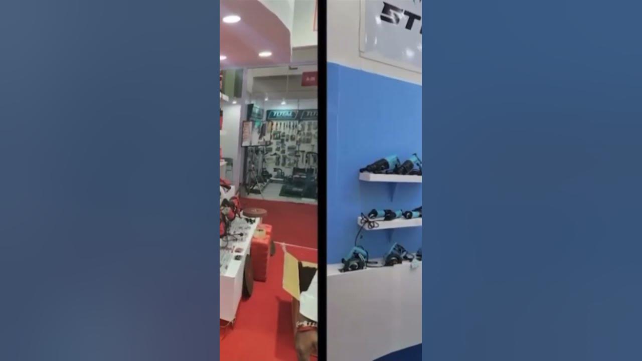 chennai-exhibition-2023-youtube