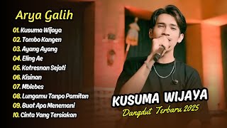 Download Lagu Arya Galih - KUSUMA WIJAYA - TOMBO KANGEN - AYANG AYANG || DANGDUT TERBARU 2025 MP3 Download Lagu Arya Galih - KUSUMA WIJAYA - TOMBO KANGEN - AYANG AYANG || DANGDUT TERBARU 2025 MP3