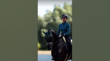 Random old edit I found in my camera roll why is it so bad