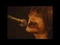誰のためでもなくてTV SPOT 大森洋平 For GREATEST WOODS