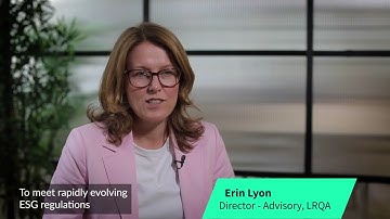 The era of Assurance 4.0: Source responsibly