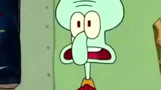 Spongebob Tells Us How To Have Sex Spongebob Tells Us How To Have Sex