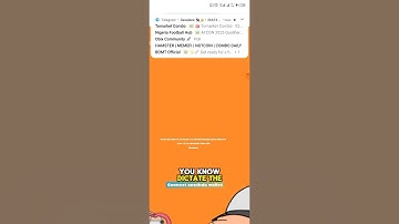 How to claim $CTO token to MetaMask wallet