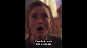 Did you know that in"ANTMAN AND THE WASP QUANTUMANIA"...