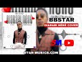 Bbstar  diarabi nn cover 2022