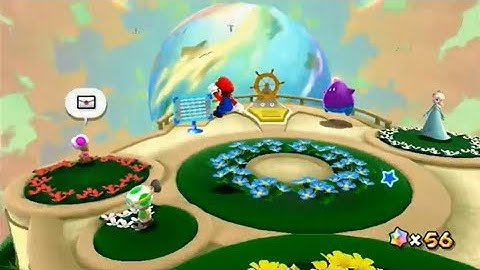 Nintendo Wii Recording with "AGPtEK HD Game Capture"