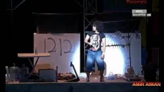 JOZAN Tahan Gelak :P