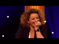 Celebrity Juice S18E08 !With Ed Sheeran!