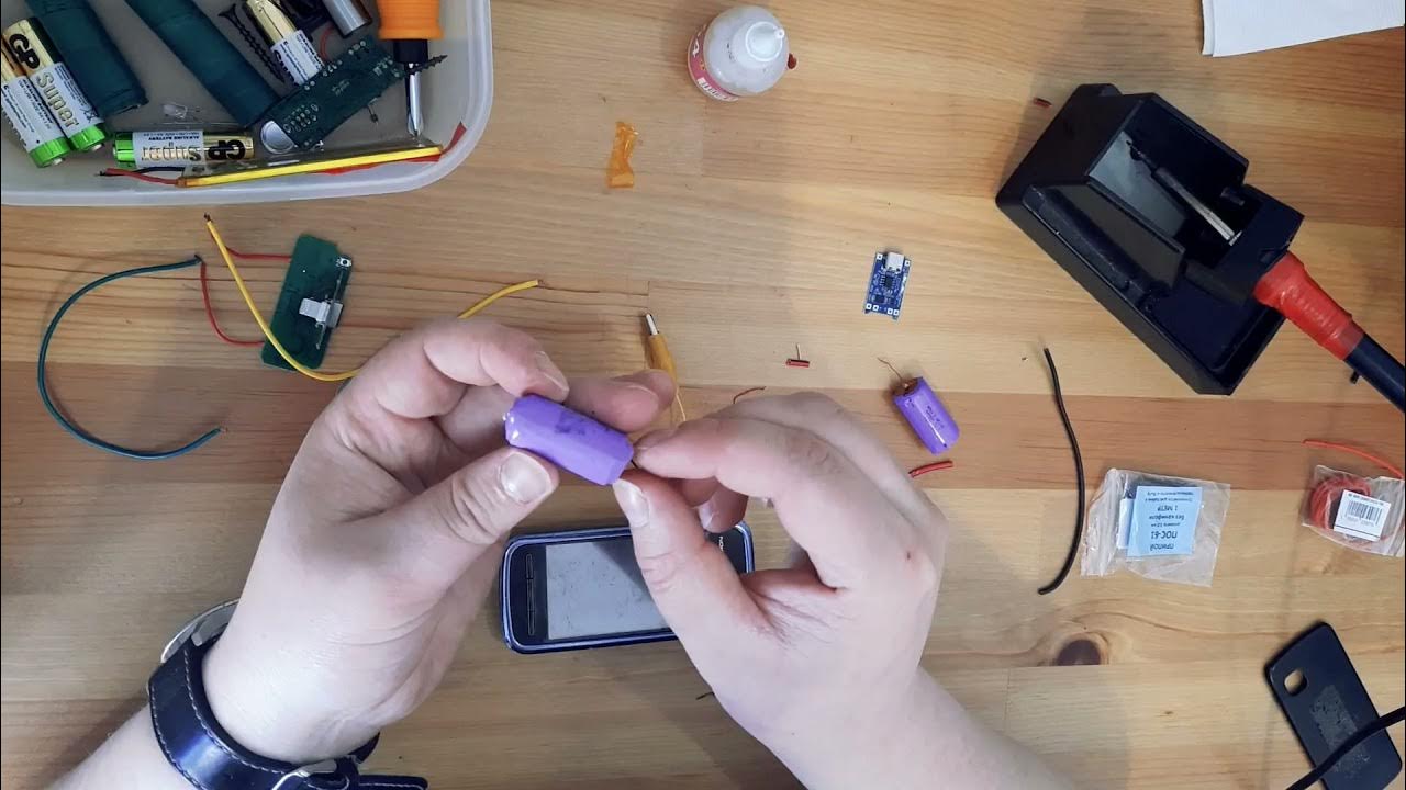 как правильно подключить зарядное устройство к смартфону. как заряжать подик. как заряжать подик. зарядка от аккумулятора для телефона. как заряжать подик.