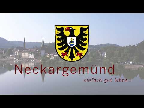 Neckargemünd | Startseite