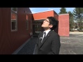 鉄建 伊藤さん の動画、YouTube動画。
