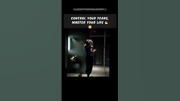 CONTROL CREATES FREEDOM BUILD YOUR EMPIRE, LEARN HOW, LINK IN BIO