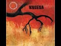 Capture de la vidéo Kylesa- Time Will Fuse Its Worth(2006) ~Full Album~