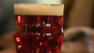 Founders Brewing Co. reopens Detroit taproom after closing amid racial discrimination lawsuit