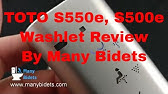 Installing The Toto Auto Flush Kit Thu765 Youtube Installing The Toto Auto Flush Kit Thu765 Youtube