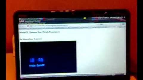C:\fakepath\webgl3.avi