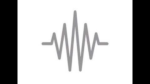 Teejayx6 - Teejayx6 Scammed Me (Snippet)