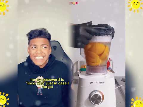 🤣👌👌👌2026 pov Must-Watch Crazy Clips Compilation #humor #fypシ #pov #fyp #foryou 😍😜