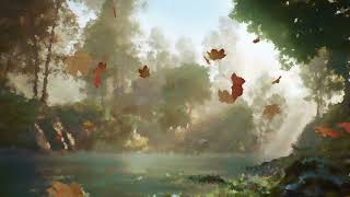 Twiddle - Life Back Now
