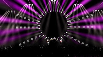 wysiwyg R28 Video Challenge -- William Howie