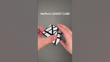 Meffert