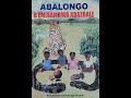 Lubaale - Ekinonoggo - Lwaki nsumagila nnyo era nelabira nnyo - Bantubalamu Mp3 Song