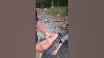 Shadow Systems DR920L