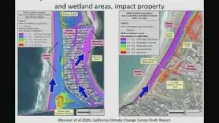 (visit: http://www.uctv.tv) numerous environmental changes are
occurring in southern california. join ucsd’s elsa cleland and
explore how changing carbon dio...