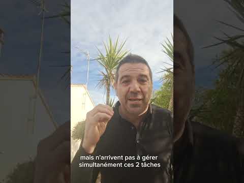 Le mythe du