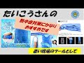 熱中症対策にこれはかなりお勧めです。安いですしね～！空調服・コンプレッションウェアとの組み合わせで最強かも！