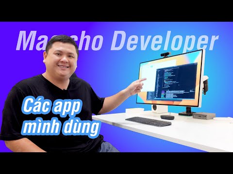 Video: Cách kết hợp các sản phẩm HomeKit khác nhau vào phòng, khu và cảnh