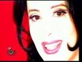 Dragana Mirkovic I U Dobru I U Zlu Dragana Mirkovic I U Dobru I U Zlu