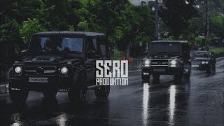 Aşiret Müziği ► Patron ◄ | Kurdish Elektro Saz Trap | By Sero Prod & Kejoo Beats Resimi