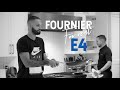 Fournier For Real - Episode 4 - Nutrition Mp3