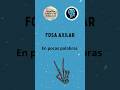 Fosa axilar