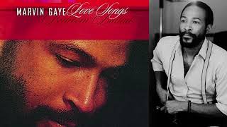 MARVIN GAYE - Since I Had You - 1976