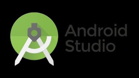Mengubah Text Dan Menambahkan Warna Text Menggunakan Aplikasi Android Studio