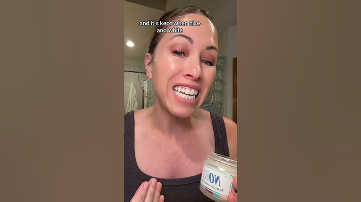 Nobs toothpaste tabs review: a game-changer!