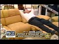 ESTILO E SEDUÇÃO MÓVEIS PREVIEW YURI GALEBE 28 08 1998 2