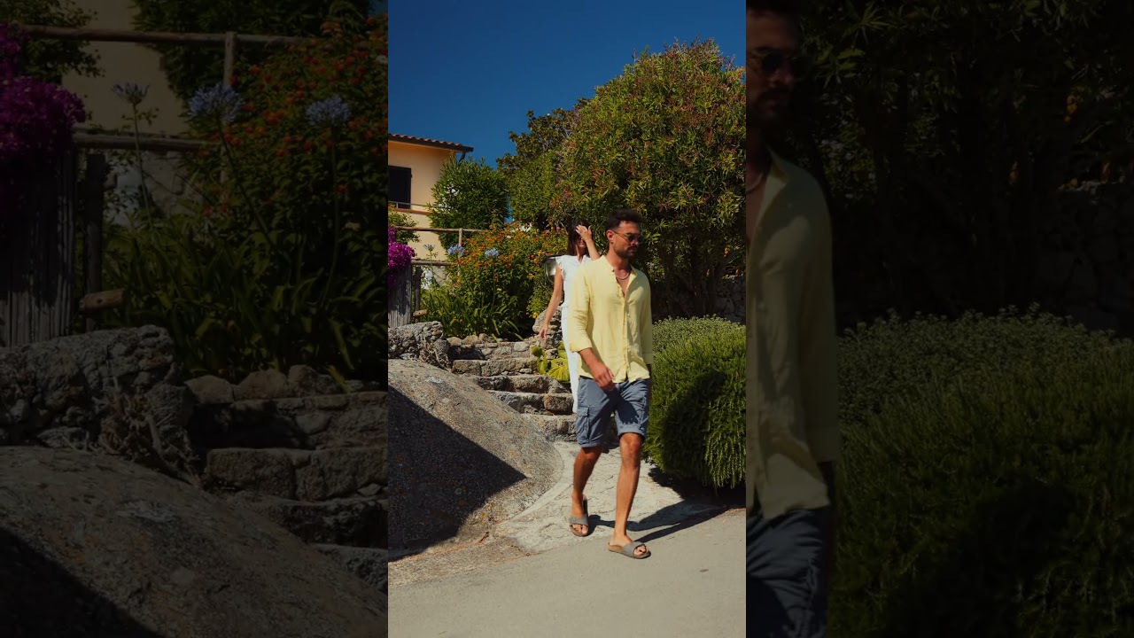 Boutique Hotel Ilio: ogni angolo è pensato per far sentire a casa, lontano da casa.  