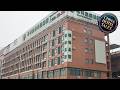 GreenTree Inn SuZhou ChangShu Fuchunjiang International Qipeicheng Road Express Hotel | China 🏩