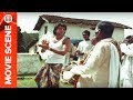 Mithun S Lungi Dance With Villagers Pyari Behna Mithun S Lungi Dance With Villagers Pyari Behna