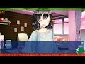 ☮ Базовые слова на Эсперанто ☕ Basic Esperanto words ☮12☮EO/RU/EN☕ Expression Amrilato