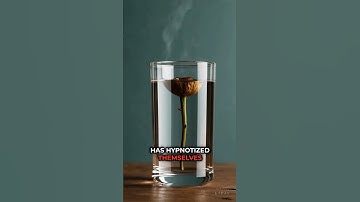 Your Personality Is Just Programming (Here